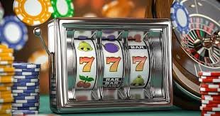 winrm 27