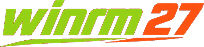 winrm 27